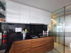 SilverSea (D15), Condominium #304277191